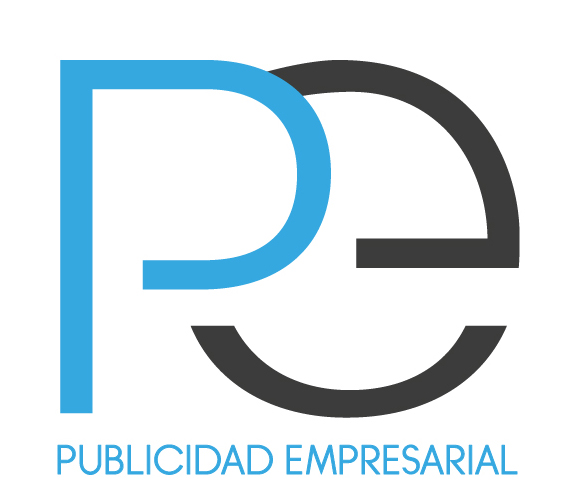 Publicidad Empresarial